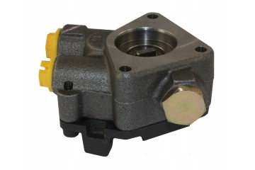 FUEL PUMP MACK MP8 1905120372 7019955153 Part manufacturer Mack