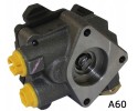 FUEL PUMP MACK MP8 1905120372 7019955153 Catalog number of the part 1905120372
