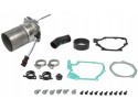 Parking heater WEBASTO 92995D