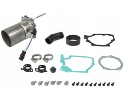 Parking heater WEBASTO 92995D