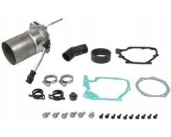 Quemador para calefactor estacionario 12V WEBASTO THERMO TOP C, E, Z