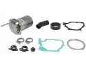 Parking heater WEBASTO 92995D Part manufacturer Webasto