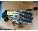 Cartridge Webasto Heaters DAF XF95 1797628