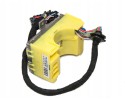 WEBASTO AIRTRONIC 24V CONTROLLER EBERSPAECHER 225102003300