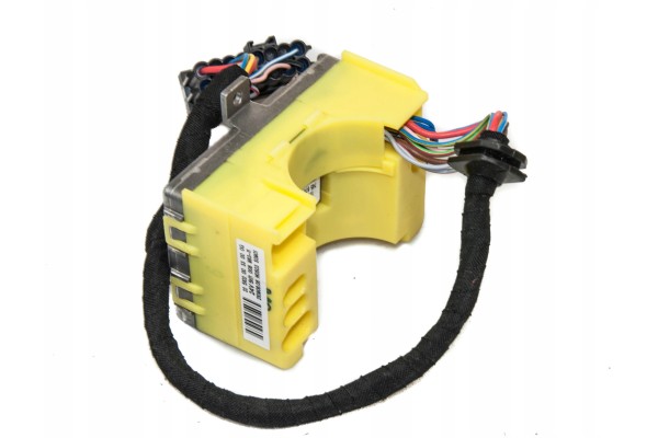 WEBASTO AIRTRONIC 24V CONTROLLER EBERSPAECHER 225102003300