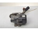 CITROEN C4 GRAND PICASSO WEBASTO HEATER 9021038B