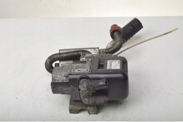 CITROEN C4 GRAND PICASSO WEBASTO HEATER 9021038B
