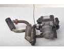 CITROEN C4 GRAND PICASSO WEBASTO HEATER 9021038B Quality of parts according to GVO O original with manufacturer s logo OE
