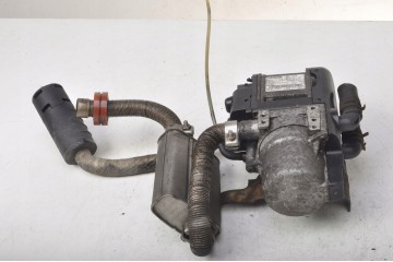CITROEN C4 GRAND PICASSO WEBASTO HEATER 9021038B Quality of parts according to GVO O original with manufacturer s logo OE