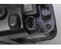 CITROEN C4 GRAND PICASSO WEBASTO HEATER 9021038B Part manufacturer Citroen OE