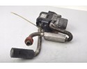 CITROEN C4 GRAND PICASSO WEBASTO HEATER 9021038B Car type passenger cars