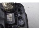 CITROEN C4 GRAND PICASSO WEBASTO HEATER 9021038B Catalog number of the part 9021038B