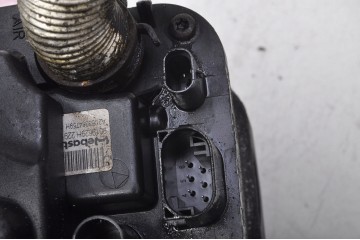 CITROEN C4 GRAND PICASSO WEBASTO HEATER 9021038B Catalog number of the part 9021038B
