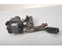 Calefactor Webasto CITROEN C4 Grand Picasso 9021038B
