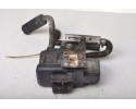 Calefactor Webasto CITROEN C4 Grand Picasso 9021038B