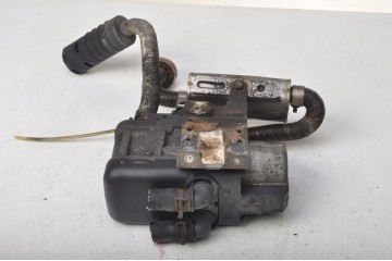 Calefactor Webasto CITROEN C4 Grand Picasso 9021038B