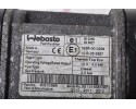 Calefactor Webasto CITROEN C4 Grand Picasso 9021038B