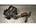 AUDI A8 D3 WEBASTO HEATING THERMO TOP C 40W 07R
