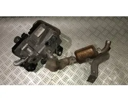 Calefacción Webasto Thermo Top C 40W para Audi A8 D3 2007