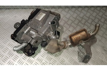 AUDI A8 D3 WEBASTO HEATING THERMO TOP C 40W 07R Catalog number of the part 4E0815069 4E0265081 4E0265335C