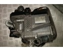 AUDI A8 D3 WEBASTO HEATING THERMO TOP C 40W 07R Part manufacturer Webasto
