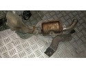 AUDI A8 D3 WEBASTO HEATING THERMO TOP C 40W 07R Car type 4x4 SUV passenger cars