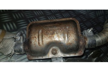 Calefacción Webasto Thermo Top C 40W para Audi A8 D3 2007
