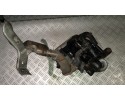 Calefacción Webasto Thermo Top C 40W para Audi A8 D3 2007
