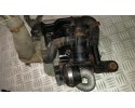 Calefacción Webasto Thermo Top C 40W para Audi A8 D3 2007