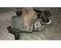 Calefacción Webasto Thermo Top C 40W para Audi A8 D3 2007