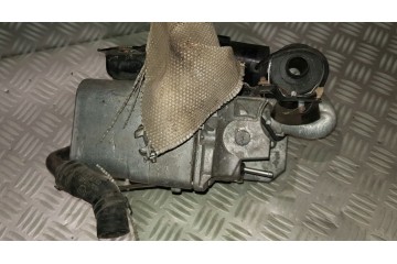 Calefacción Webasto Thermo Top C 40W para Audi A8 D3 2007