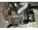 Calefacción Webasto Thermo Top C 40W para Audi A8 D3 2007