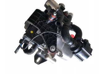 AUDI Q5 PARKING HEATER 8B3265081C