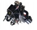 AUDI Q5 PARKING HEATER 8B3265081C Packaging status replacement