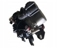 AUDI Q5 PARKING HEATER 8B3265081C Catalog number of the part 8B3265081C