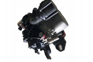 AUDI Q5 PARKING HEATER 8B3265081C Catalog number of the part 8B3265081C