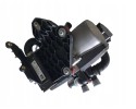 AUDI Q5 PARKING HEATER 8B3265081C Part manufacturer Audi OE