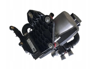 AUDI Q5 PARKING HEATER 8B3265081C Part manufacturer Audi OE