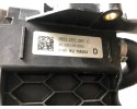 AUDI Q5 PARKING HEATER 8B3265081C Car type 4x4 SUV
