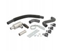 Engine heater DEFA 411796