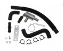 Engine heater DEFA 411796 Catalog number of the part DEFA411796