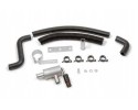 Engine heater DEFA 411796 Part manufacturer DEFA
