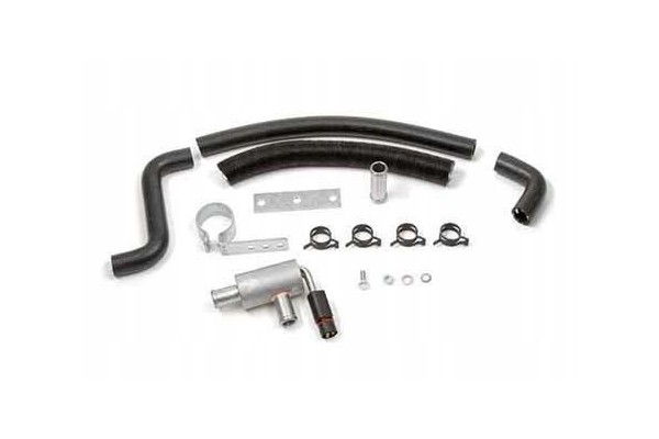 Engine heater DEFA 411796 Part manufacturer DEFA
