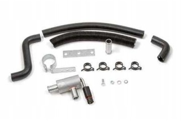 Engine heater DEFA 411796 Part manufacturer DEFA