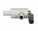 Engine heater DEFA 411796 Car type cargo vans passenger cars
