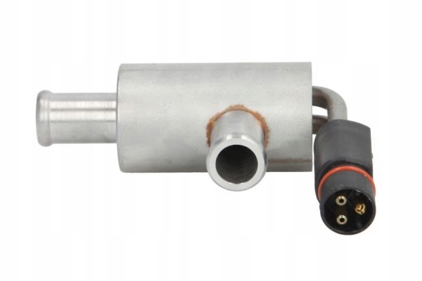 Engine heater DEFA 411796 Car type cargo vans passenger cars