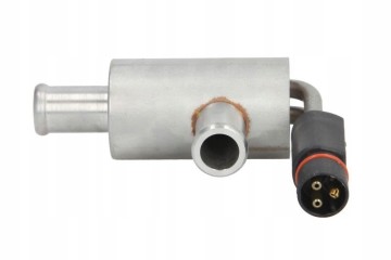 Engine heater DEFA 411796 Car type cargo vans passenger cars