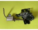 WEBASTO 31694779 310519A VOLVO XC60 II 19R
