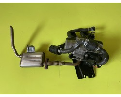 WEBASTO 31694779 310519A VOLVO XC60 II 19R
