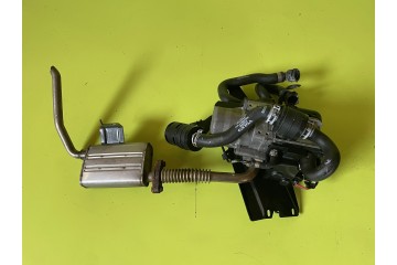 WEBASTO 31694779 310519A VOLVO XC60 II 19R